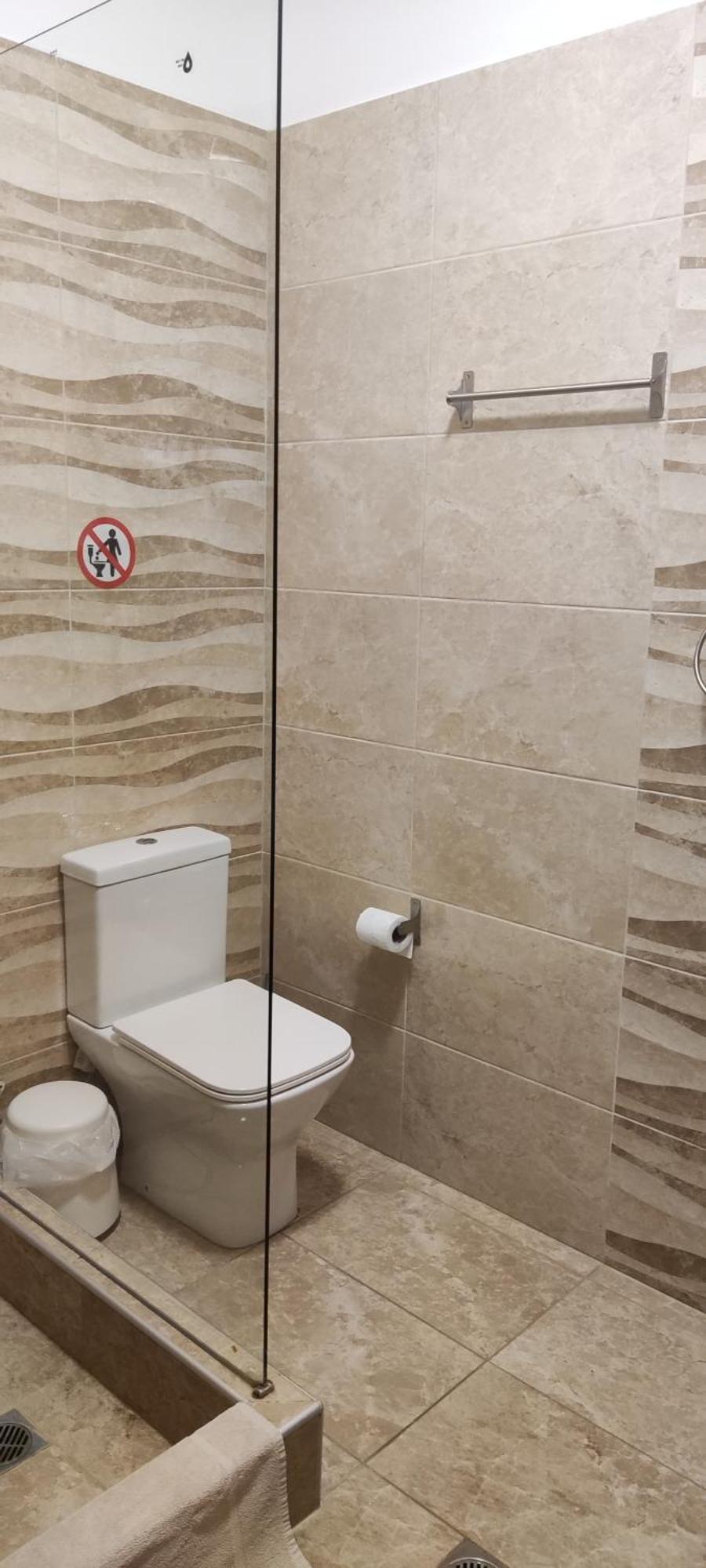 Πολυτελεσ -Μοντερνο Διαμερισμα Apartment Larissa Exterior photo